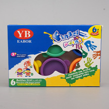 30ml�׃��@�T�f���������ָ�����b��ˮϴ6ɫ��ͯ��ɫ