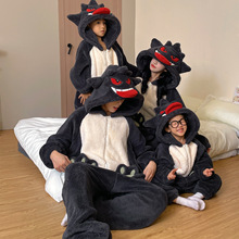 �¿�ɺ�����������ӷ��߱�ů�����ﶬ���д�ͯһ�����ڷ�����˯��