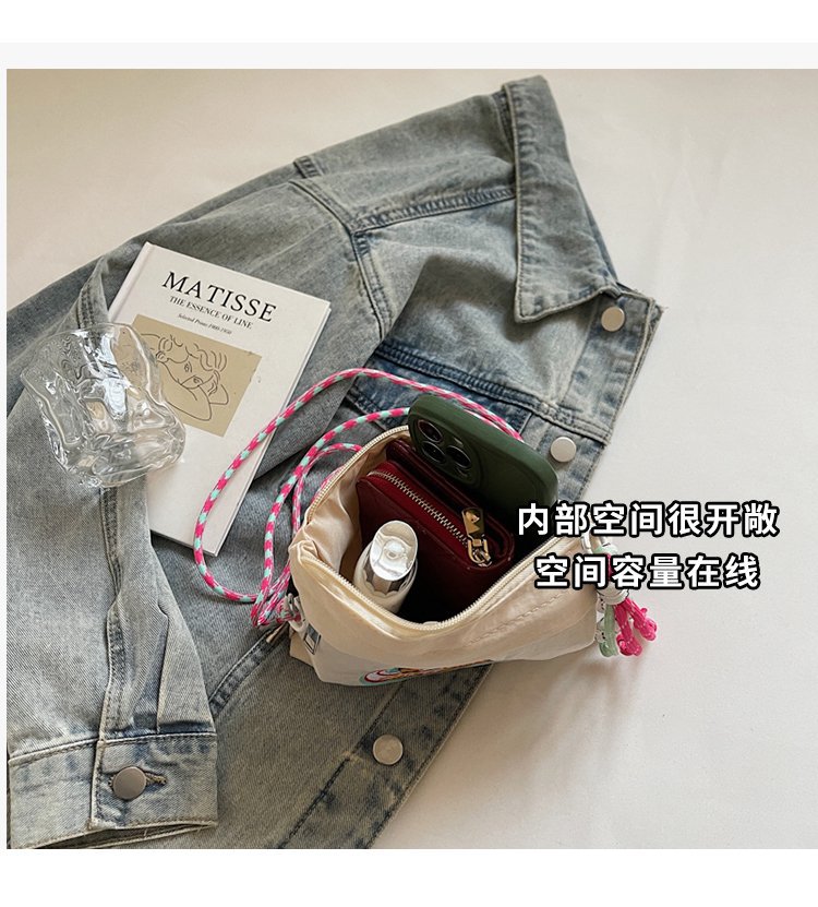 2025060810258575947264w750h831_750x750.j