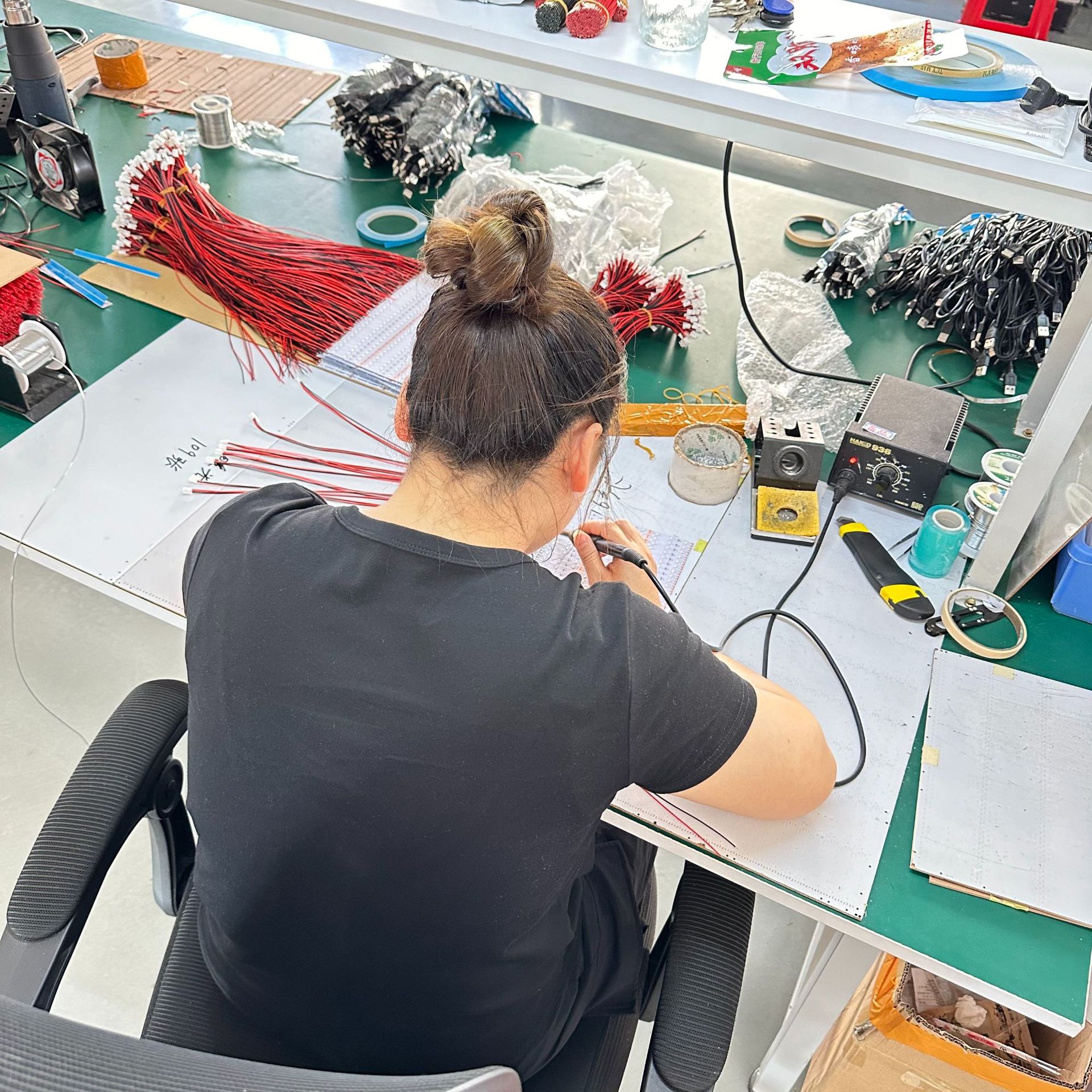 微信图片_20250508150944