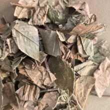 ���J��  �����ݡ����~�� �굶�� 1000g�� ��Ʒ�в�ș��
