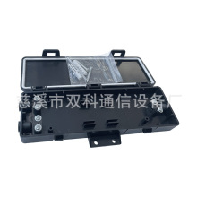 һMs۽Ӻ wӺ  ƤӺ4.0|ɴ