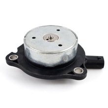 �m�õ��漪�մ����Z��͹݆�Sλ�Â�����늴��y05048045AB VVT359