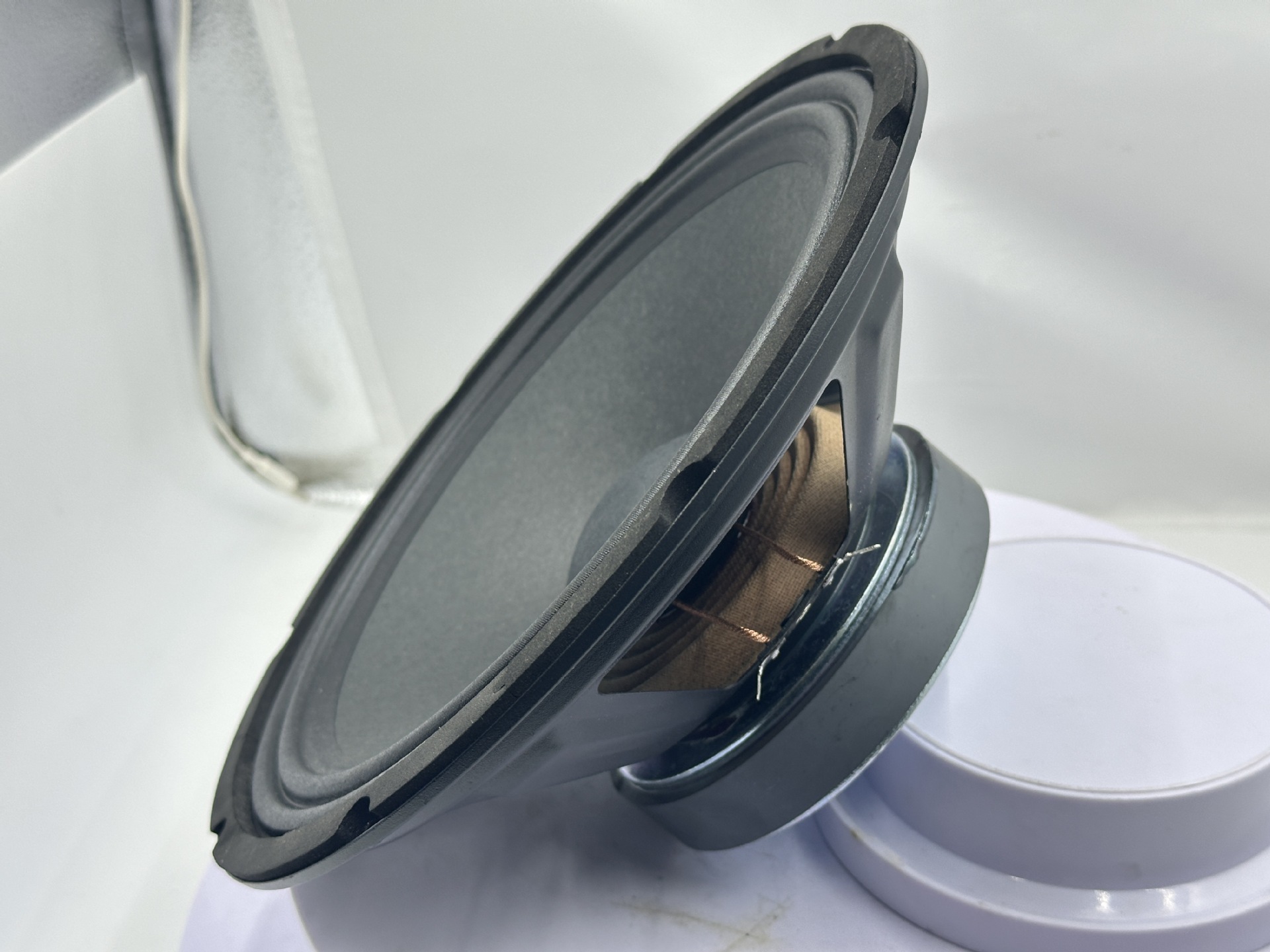 179fca4b0e2fa5171bbe4096c1042b