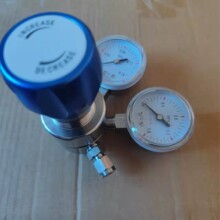 �S�ҹ�������p���^���w�p���y�嵪�����Ȼ��ܵ�ʯ�͹ܵ��p����