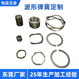 �V�|���ɏS�ӯB���ɲ��ΔU�����A�����ɼӹ��͸ߜ؆ΌӴ�ڲ���