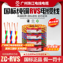 �V���齭늾������~о�p�g����������0.5/0.751.5/2.5ƽ���Դ��