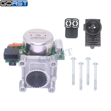 �����ڲ���  ���ؼ����õ��  HX-F00BH40265