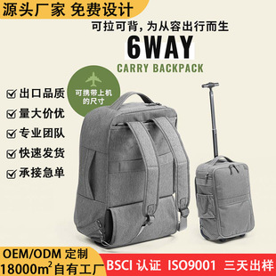 �羳�p����������������U��X�������������ǙC���������ʿ17��