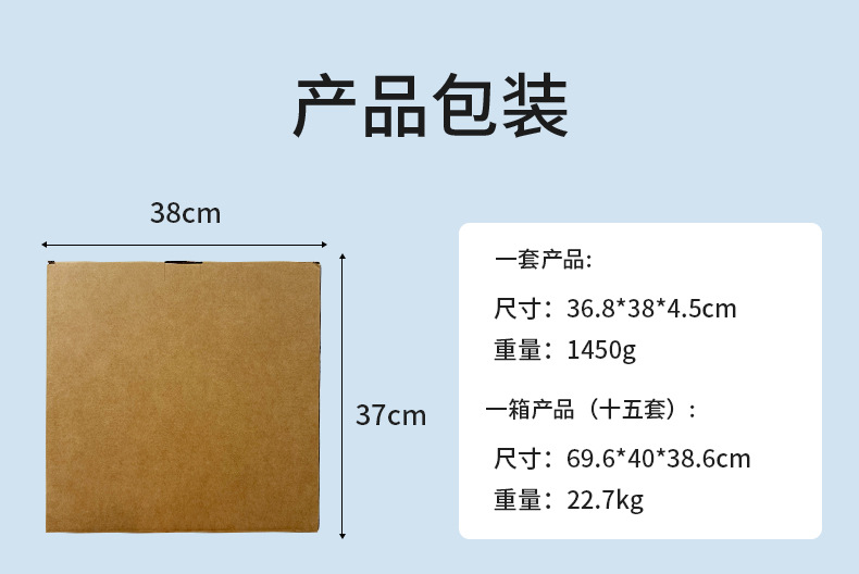 Car Multifunctional Small Table, Car Main and Passenger Convenient Folding Table, Office Desk, Car Table, Small Dining Table