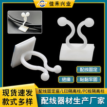 Դ̖[ʽKL̶ճʽA 늳ؾ̶hο