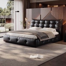 ʽOƤԸ߶˴2025¿鴲ܛp˴