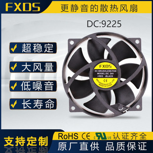 9025�A���L�� �V�����L�� ������ �p�L�� ���ԃr�� ���Ԅӱ��o