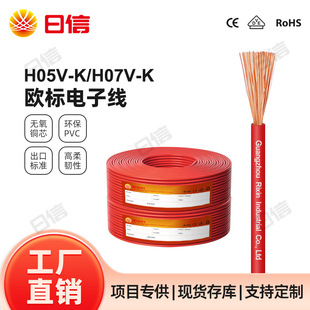 �~оH05V-K H07V-K�W����Ӿ�1 1.5ƽ��CE VDE�J�C��о���ܛ��