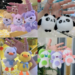 ��ͨë�q���������Ӓ������耳׿۹�����żŮ������܇耳�С�YƷ