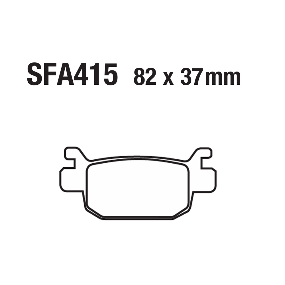 gG+cjPqtyNRshAcdJLmje5KrlxRlF0mYUh84