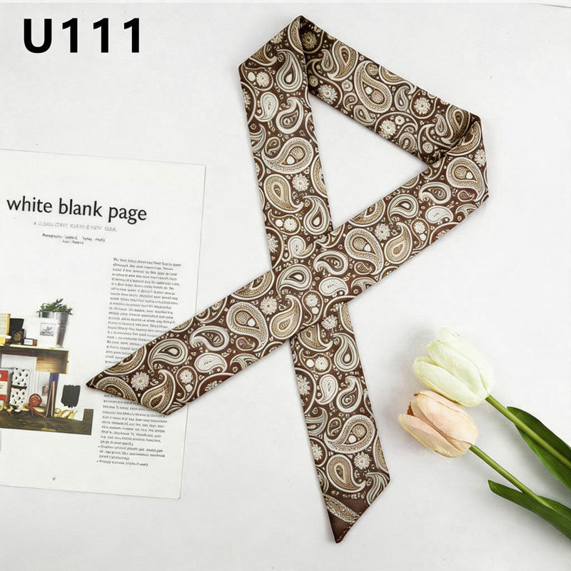 U111【尺寸：5*90cm】