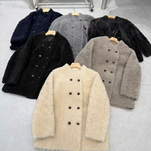 pſەrК|pݾWtëƤŮӺ߼q