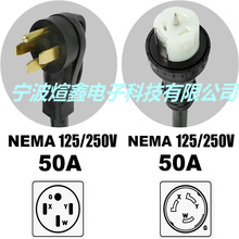 14-50PSS2-50Rl늙CL50^Դ|yp