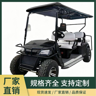 ���A늄���݆���^���[�d���^��܇�ߠ�����܇�ߠ����������܇