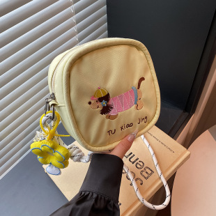 �¿�μ��С���̽��μ����ͨ�W�����������Ů�ɐ�б������l