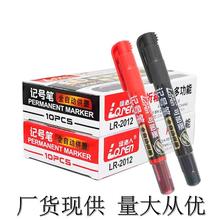 ɫԴ^Ptɫӛ̖PO^ӛPɫˮٸӛ̖P