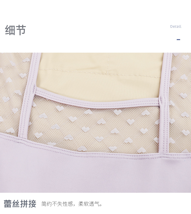详情页_06.jpg