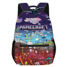 ����������Сѧ�������ͯ����˫���Ů��������