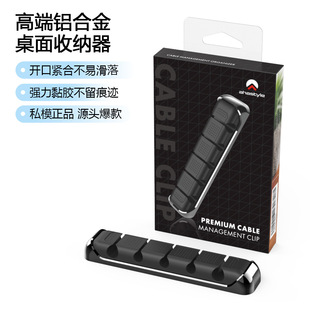 ���攵�������������A�X�Ͻ�+���z�����ռ{������5��λ���Ĺ̶���