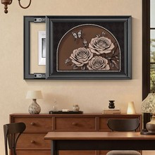 �й��L늱����b�2025�¿������W�����Ӹ߼��������ړ��쮋