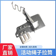 ����433Ƕ�K��߅Ͳƽ܇�K����Ͳ�������^�������K��߅���]��