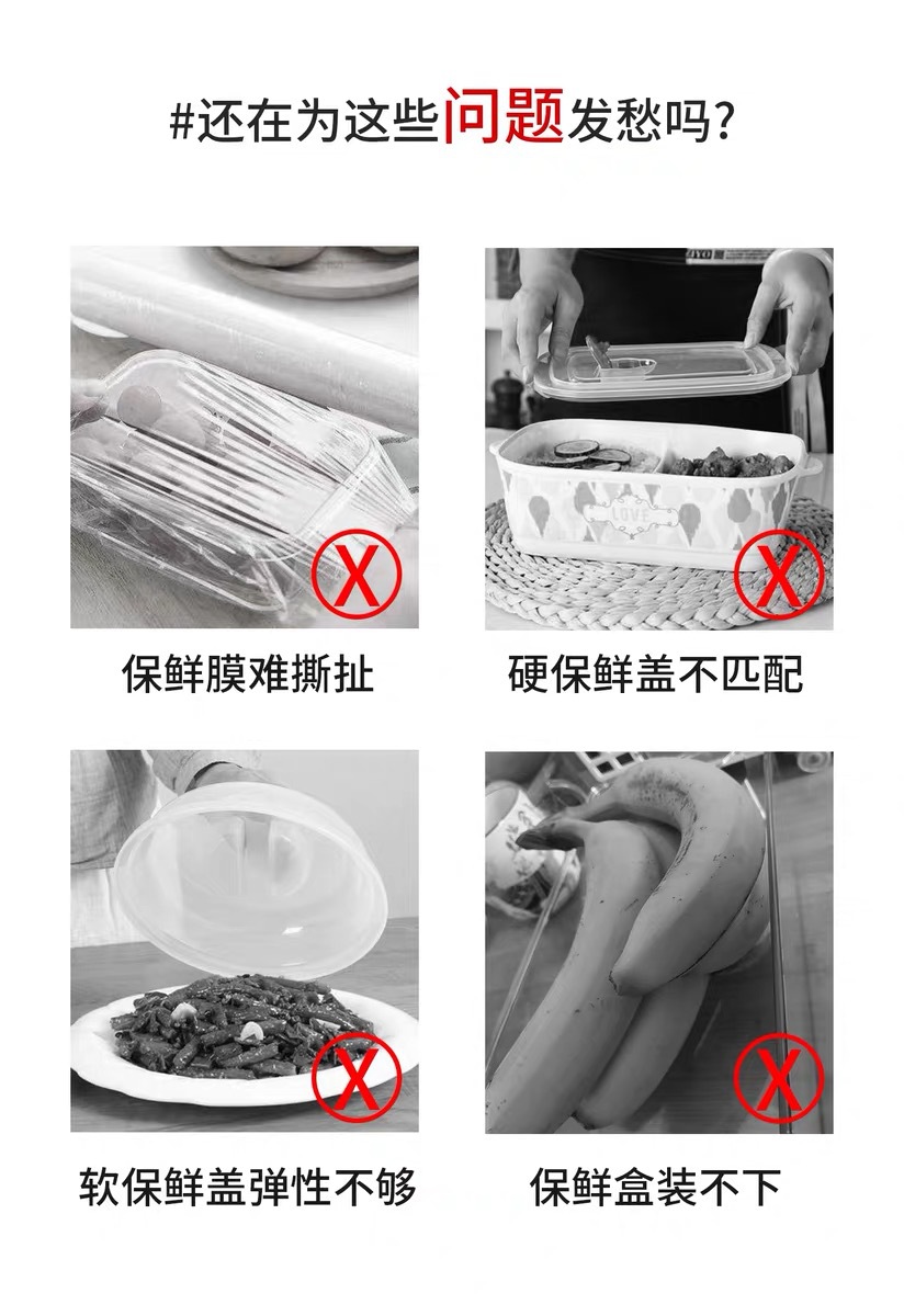 4c6ba255864f7638ab23872628a58d