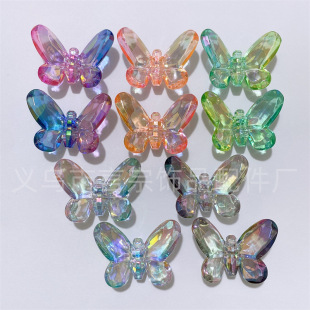 �������pɫ��͸���w������������� DIY�ֹ�Ƥ��l�K���bЬ�����