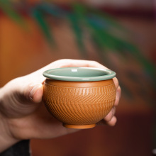 ��Ȫ��� ����豭���˱��α����˱����� �մɄ����ֹ�����Ʒ����