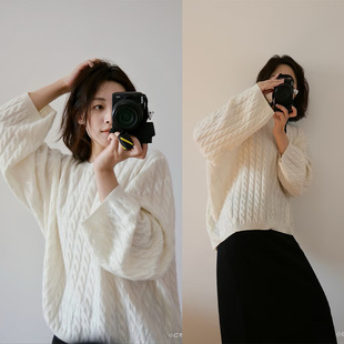 ��Ȼ�ɳڸУ����W㼑��L�黨���y�A�I���^���ɿ���q���^ë��