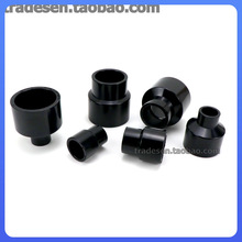 ?��ɫPVC׃��ֱ������UPVC�oˮ���������ɫ������ͨ��С׃����