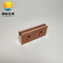 Sֱt~늘O ֱ늘O늘O 늘O ҎRȫ ǘ˶