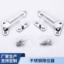 ���P䓃�ͯ��λ��ƽ�_���̶�����ȫ�L���ϑҴ��ɲ�ж���Ҵ��h����