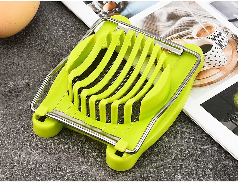 微信图片_20250902155601_377_5