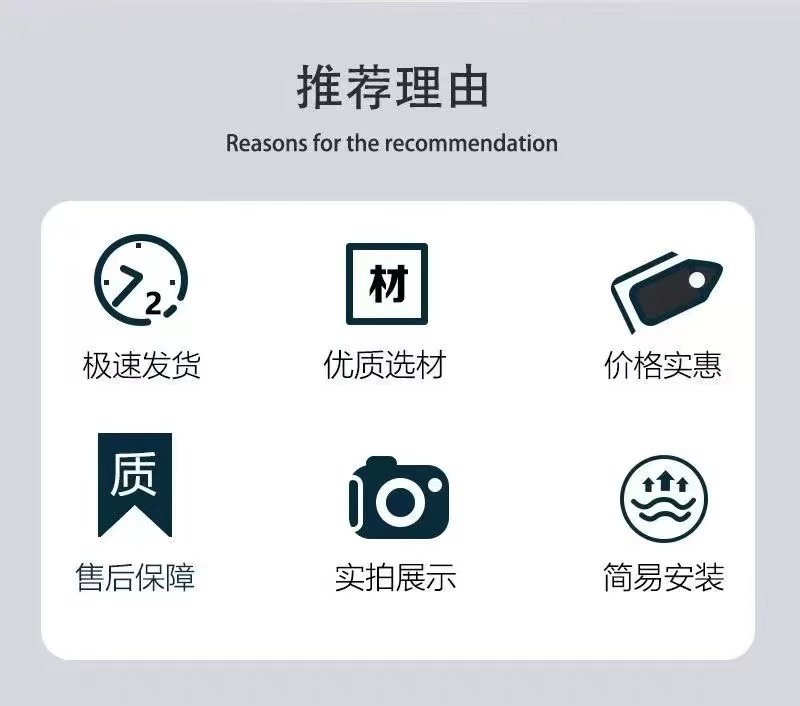 Suitable for Jihua Ninebot Niu Modified Aluminum Alloy Multifunctional Balance Bar Extension Phone Holder Crossbar