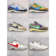 ����Ь�羳Air Max Terrascape 90�h��Ь��Ů�͹����e͸���ܲ�Ь