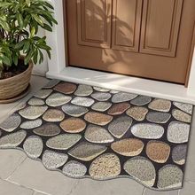 �羳temuСʯ�^�؉|����T�|�����T�ڹ�������_�|���K��ĥ�zȦ��