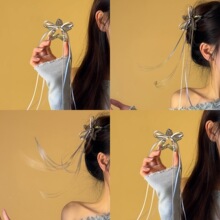 �����Yץ�A���ǰl�A���X�����~�A�߼��бP�lץ�r�К��|�l����