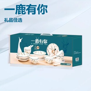 �¿�һ¹�����մɲ;����b������16�^�;�����뜫�P�YƷ���N�YƷ