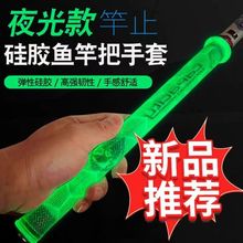 ���L�Ӻ��¿��Ԏ���ֹ�~���p�ю����z������ĥһ:-�����������ְ�