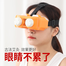 �۲����ĺ��۾ăx����Ѭ�۲��ؾăx���۾ăx�y�۲���Ѭ���۲�����