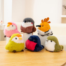 ���Bϵ�з���С�B��ż�W�^���Ў׾S�Bë�q��������b[���ɴ��l