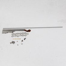 �L�ѾS������L���ݽz�Ƭ�����z�u�_�����|��ݽz