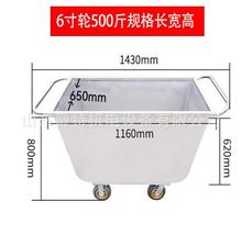 ���P����܇����܇�Bֳ�����܇�����܇�B�iι��܇�i����܇�O��