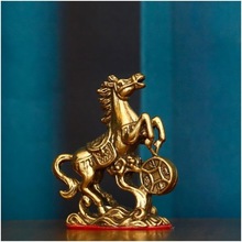 �����S�~�R���ɹ�С�[����ؔ�R�~�R��Ф�RС�Ʒվ��ؔԴ�V�MС�R